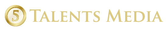 5-talents-marketing