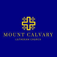 mount-calvary-church