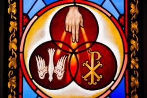 lutheran-holy-trinity