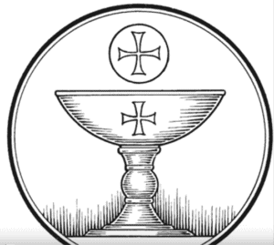 Read more about the article The Second Sunday after Trinity at Mount Calvary Lutheran Church