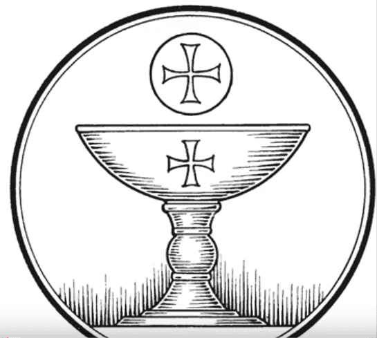 You are currently viewing The Second Sunday after Trinity at Mount Calvary Lutheran Church