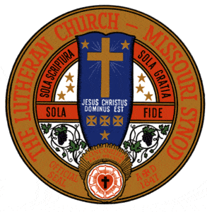 lutheran-church-missouri