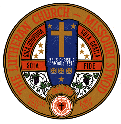 lutheran-church-missouri