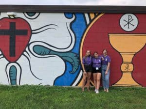 lutheran-youth-group