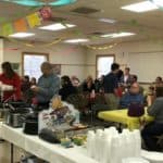 mount-calvary-events