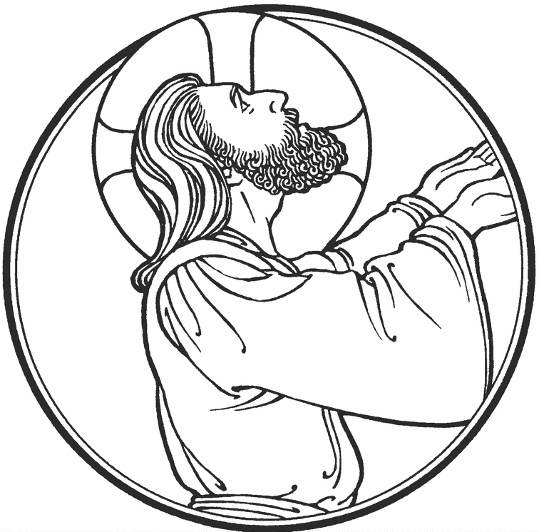 lutheran-liturgy-easter