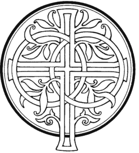 lititz-pa-lutheran