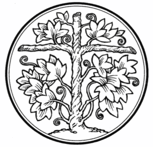 lititz-church-lutheran