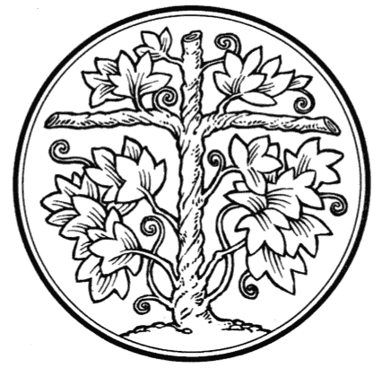 lititz-church-lutheran