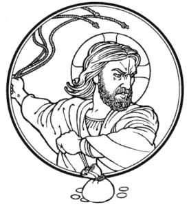 liturgical-lancaster