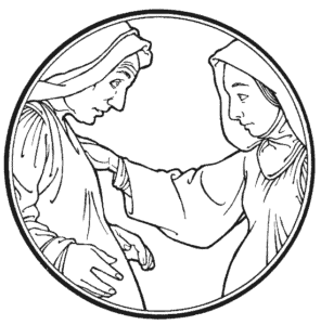 lutheran-churches-lititz