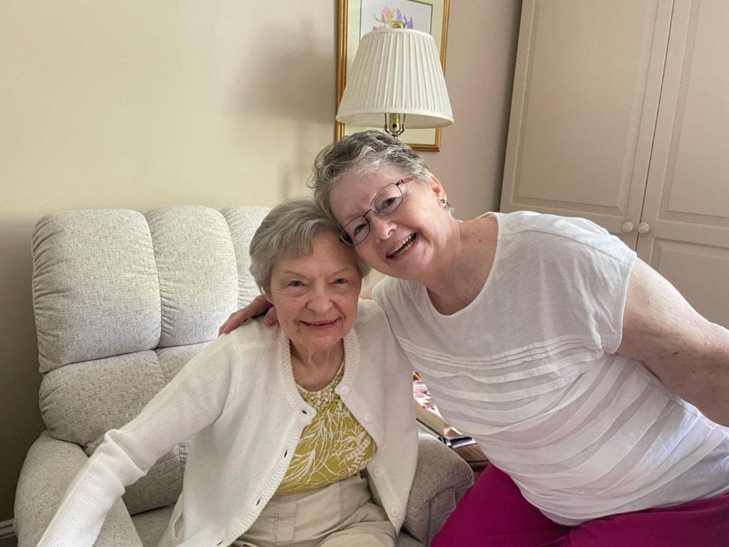 senior-support-church