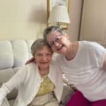senior-support-church