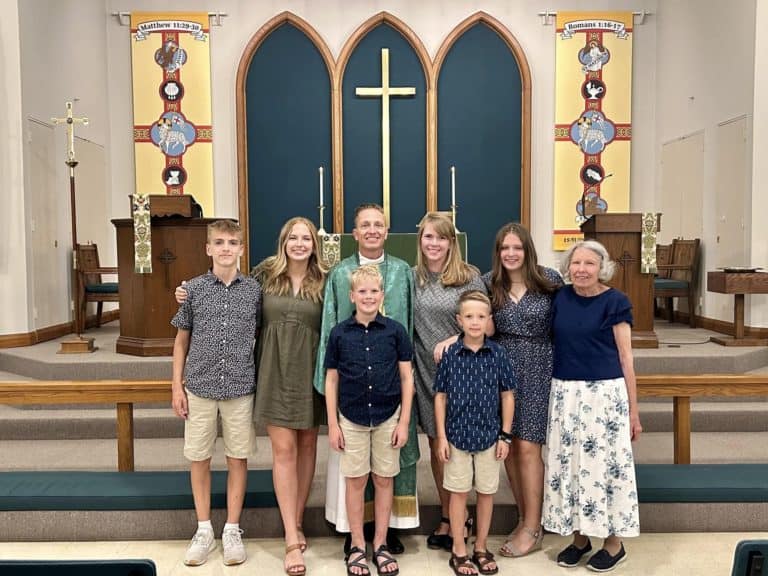 pastor-chris-seifferlien