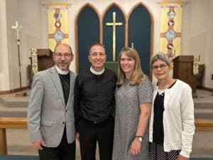 pastor-peterbender