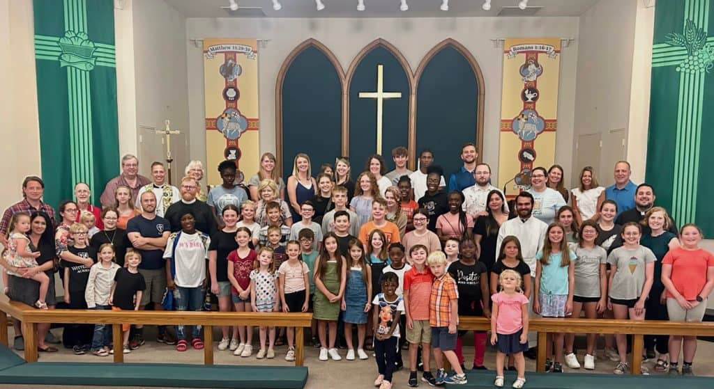 lititz-youth-group-church
