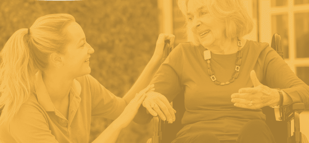 nursing-home-church