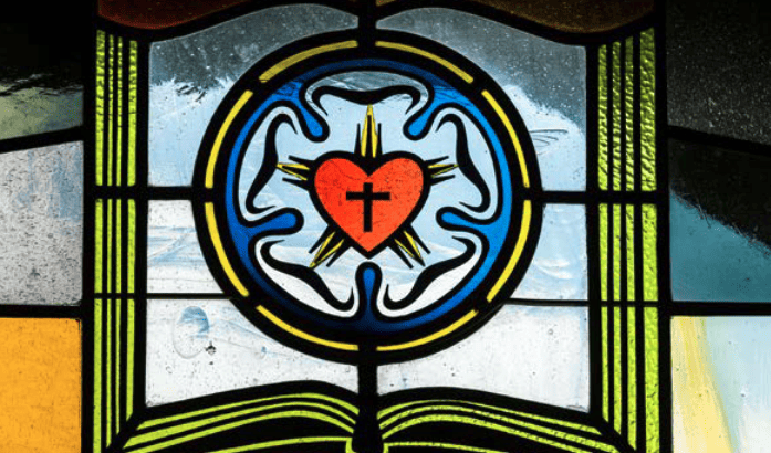 lutheran-churches-lancaster