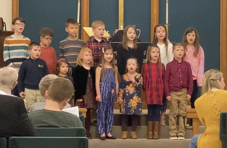 churches-lititz