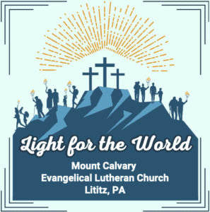 mount-calvary