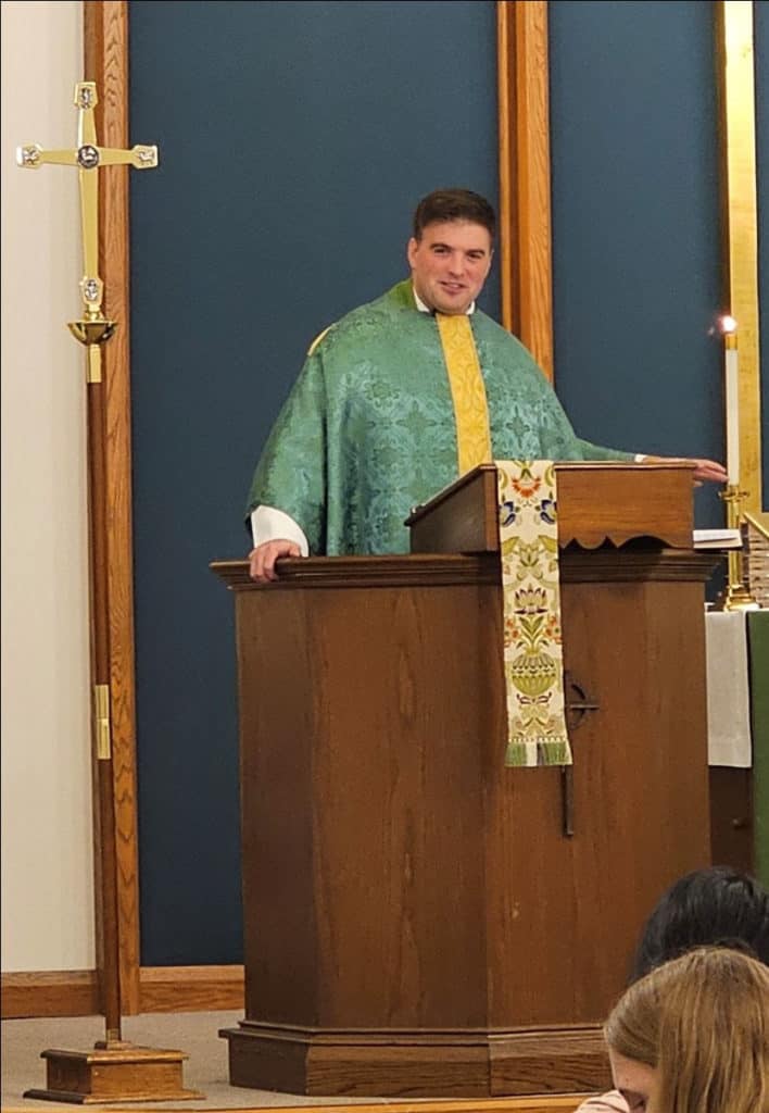 lutheran-chaplain-pa