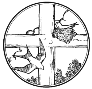 lutheran-church-pa