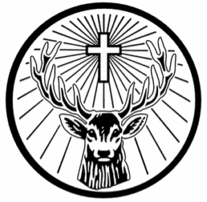 Read more about the article From the Pastor’s Desk: As The Deer