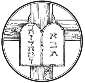 Read more about the article New Sermon and Adult Bible Class from Mount Calvary Lutheran Church