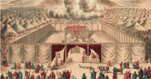 lititz-liturgical