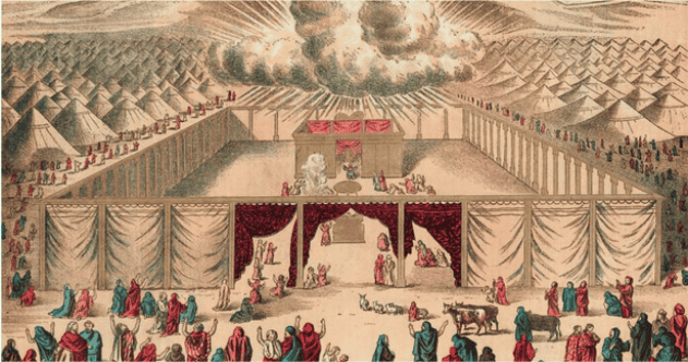 lititz-liturgical