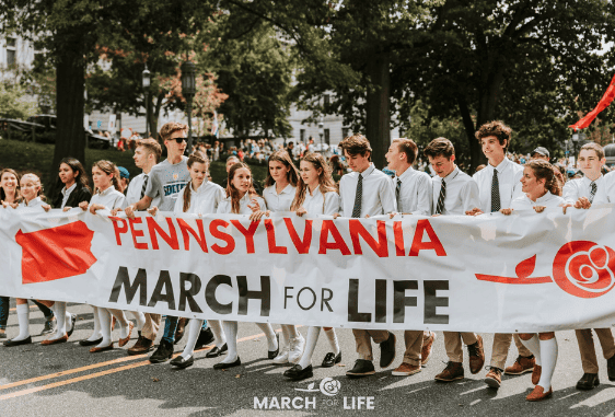 march-for-life