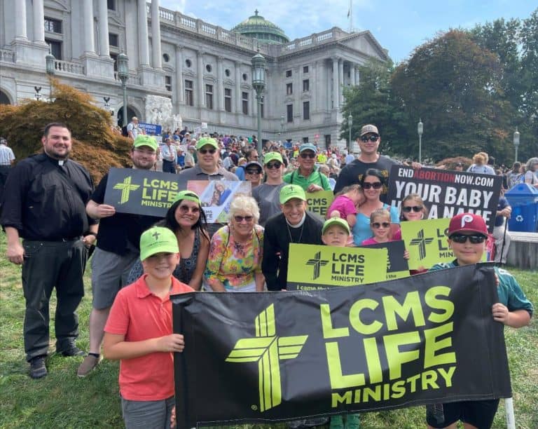 lutherans-for-life