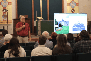 lutheran-churches-lancaster