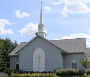 lititz-pa-lutheran