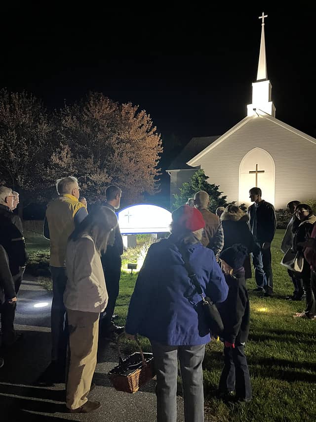 lutheran-churches-pa