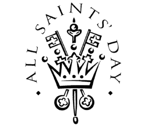 lancaster-pa-lutheran