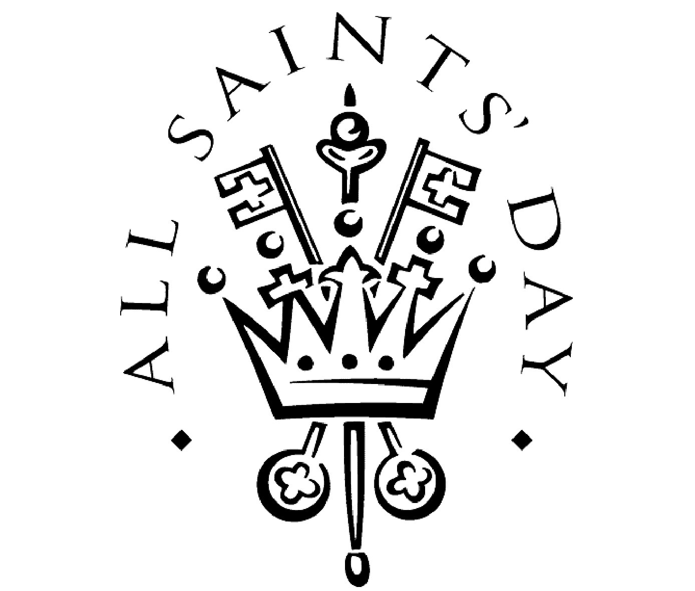 lancaster-pa-lutheran