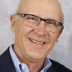 Kip Lynch