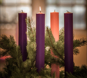 lancaster-advent-church