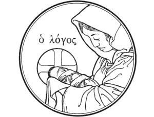 lutheran-service-lancaster