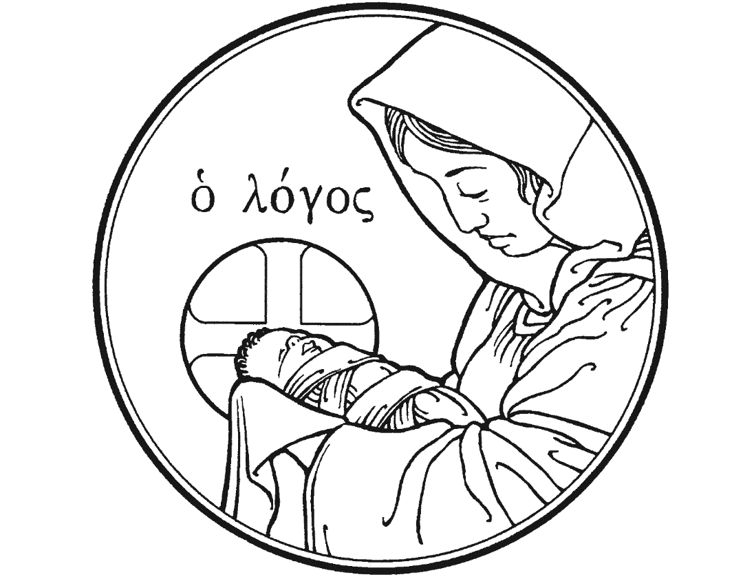 lutheran-service-lancaster