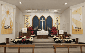 christmas-service-lancaster