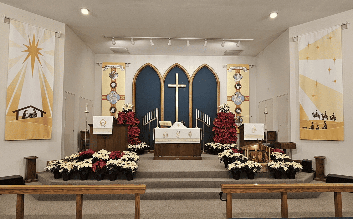 christmas-service-lancaster