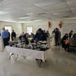 Commitment Celebration