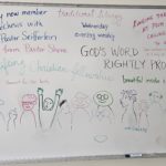 mount-calvary-church14