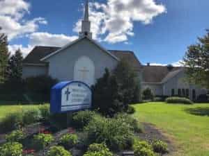 churches-near-me-lancaster-pa