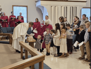 church-lancaster-pa
