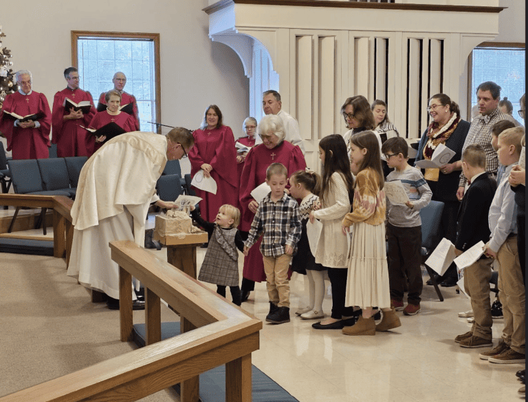 church-lancaster-pa