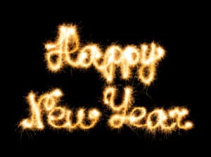 happy-new-year