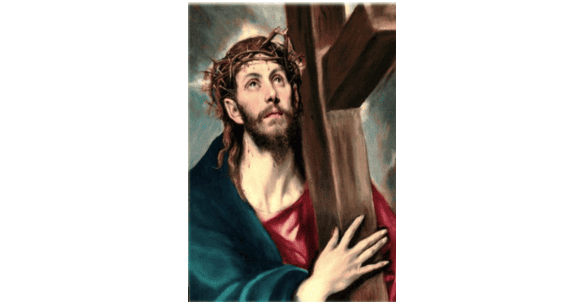 jesus-christ-saves